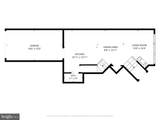 9816 Pickens Place - Photo 23