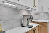9816 Pickens Place - Photo 4