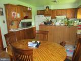 607 East Hunter Street - Photo 29