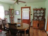 607 East Hunter Street - Photo 30