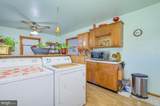 607 East Hunter Street - Photo 31