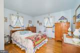 607 East Hunter Street - Photo 32