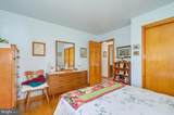 607 East Hunter Street - Photo 33