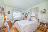 607 East Hunter Street - Photo 34