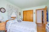 607 East Hunter Street - Photo 35