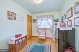 607 East Hunter Street - Photo 36
