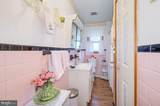 607 East Hunter Street - Photo 37