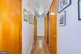 607 East Hunter Street - Photo 38