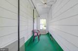607 East Hunter Street - Photo 39