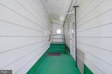 607 East Hunter Street - Photo 40