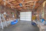 607 East Hunter Street - Photo 41