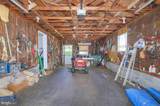 607 East Hunter Street - Photo 42