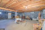 607 East Hunter Street - Photo 43