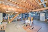 607 East Hunter Street - Photo 44