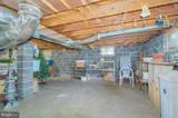 607 East Hunter Street - Photo 45