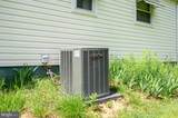 607 East Hunter Street - Photo 46