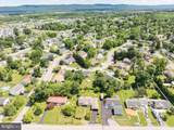 607 East Hunter Street - Photo 47
