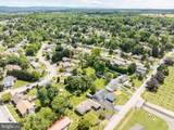 607 East Hunter Street - Photo 49