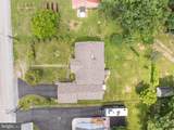 607 East Hunter Street - Photo 51