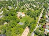 607 East Hunter Street - Photo 52