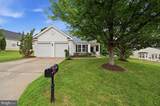 17248 Four Seasons Drive - Photo 1