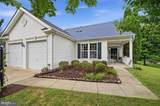 17248 Four Seasons Drive - Photo 2
