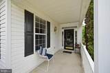 17248 Four Seasons Drive - Photo 3