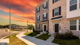 7720 Presidential Parkway - Photo 1