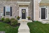 7720 Presidential Parkway - Photo 2