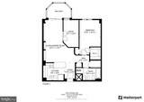 24 Courthouse Sq - Photo 28