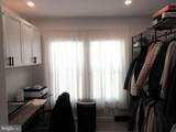 48 Buckingham Drive - Photo 21