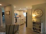 48 Buckingham Drive - Photo 23
