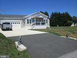 48 Buckingham Drive - Photo 3