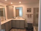 48 Buckingham Drive - Photo 52