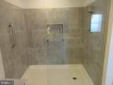 48 Buckingham Drive - Photo 54