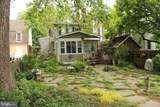 126 Commerce Street - Photo 40