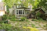 126 Commerce Street - Photo 42