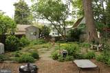 126 Commerce Street - Photo 49