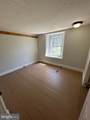 104 Limekiln Pike - Photo 19