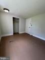 104 Limekiln Pike - Photo 20
