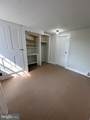 104 Limekiln Pike - Photo 21
