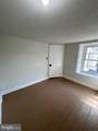 104 Limekiln Pike - Photo 22