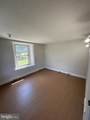 104 Limekiln Pike - Photo 23
