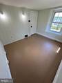 104 Limekiln Pike - Photo 24