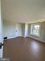 104 Limekiln Pike - Photo 25