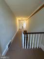 104 Limekiln Pike - Photo 26