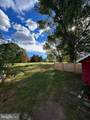 104 Limekiln Pike - Photo 27
