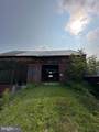 104 Limekiln Pike - Photo 28