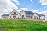 3961 Oak Ridge Rd - Photo 1