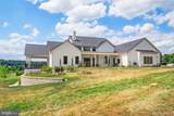 3961 Oak Ridge Rd - Photo 4